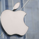 Imagen para el artículo titulado Apple confirma que el iPhone 12 se retrasará